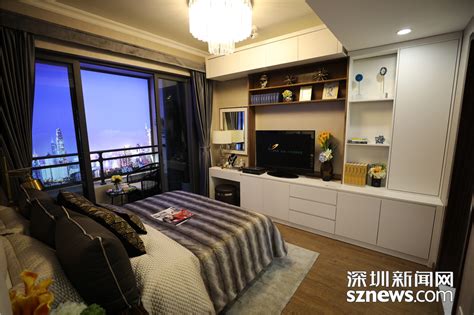 深圳安居房家庭新增2320户 名单公示于4月1日结束 - 本地资讯 - 装一网