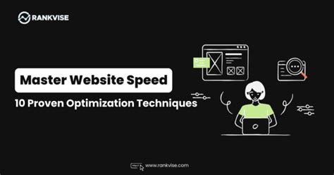 Image result for Website Performance Optimization