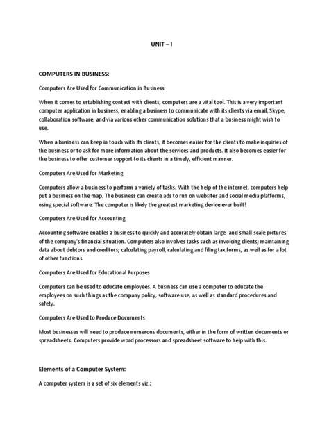 Image result for Operating Segment Foc Academy Tutorial