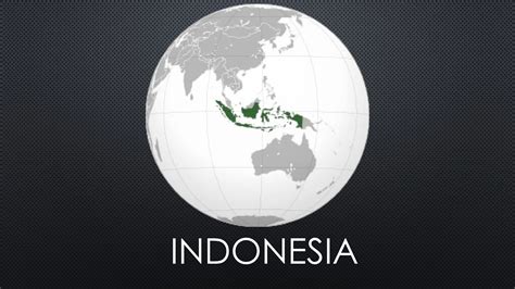 lista de mas de 40 paises en ingles con sus nombres y ubicacion ...