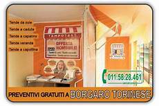 tende da sole para tende da sole par 224 tempotest borgaro torinese estive tende da sole para tende da sole par 224 tempotest borgaro torinese estive