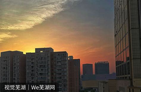 芜湖，一个真正藏富于民的地方_澎湃号·媒体_澎湃新闻-The Paper