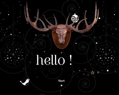 Image result for HTML5 Web Designers