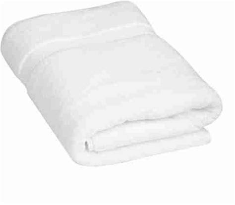 gangji textile showroom Cotton 650 GSM Bath Towel - Buy gangji textile ...
