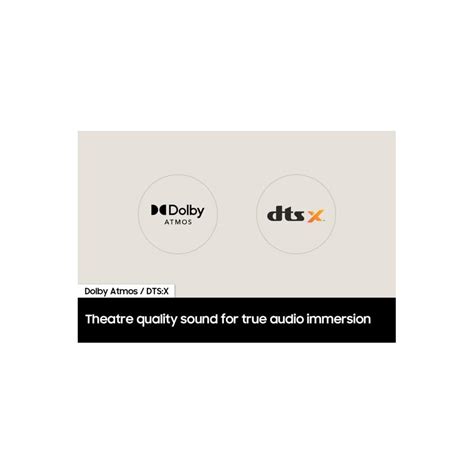 Buy SAMSUNG HW-Q60B 3.1 ch Soundbar w/Dolby Audio/DTX Virtual:X, 2022 ...