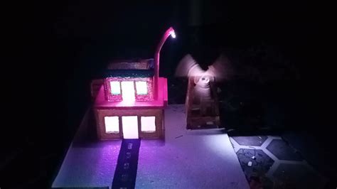 Image result for Thermacol Project Computer