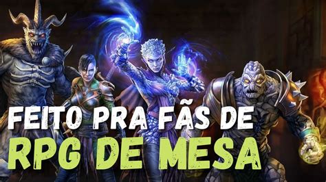 Gloomhaven Tutorial 的图像结果