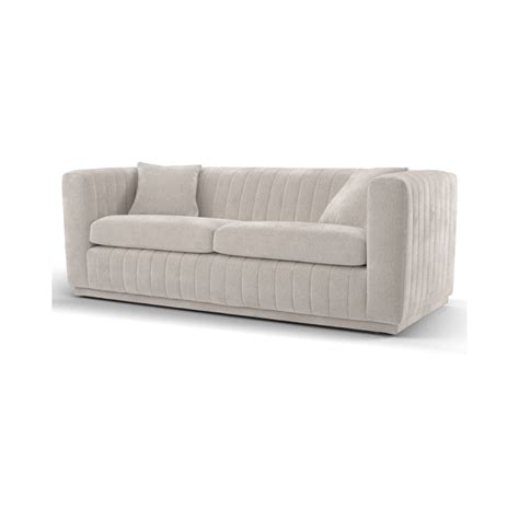 Carrie Sofa Bed Couch for Small Living Spaces | Direct from Factory ...
