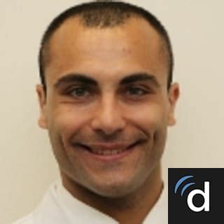 Dr. Rami O. Tadros, MD | New York, NY | Vascular Surgeon | US News Doctors