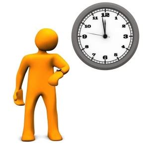 Image result for Notion Time Meme