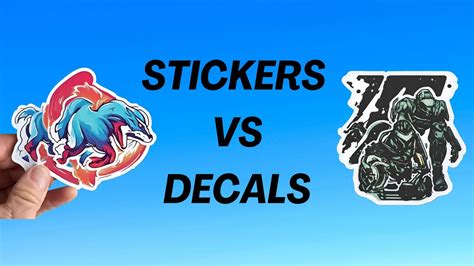 Top 10 Best Laminating Sheets for Stickers - Royal Elements