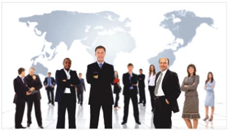 Pharmaceutical Injectables Manufacturers in India | Injection ...