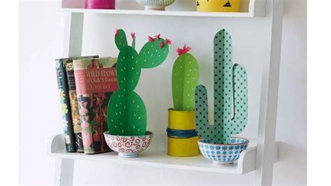 Image result for How to Make Easy Crafts Using Paper