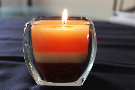 Image result for Easy Candle Tutorial