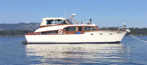 craft 96
