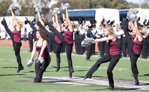 Image result for Texas State Strutter Image