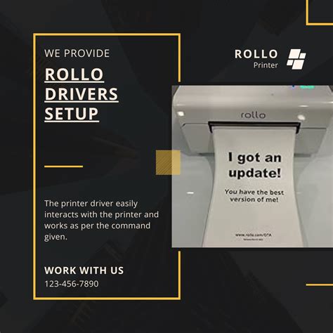 Image result for How to Fix Rollo Printer Setting for Poshmark Windows