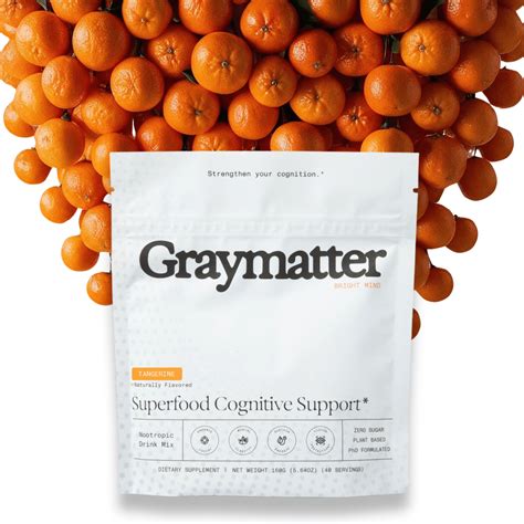 How Does Adderall Work for ADHD? Effects, Duration & Risks – Graymatter ...