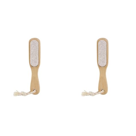 Pumice Stone for Feet Remover Pumice for Feet Corn Removal for Feet File Earth Candy Face ...