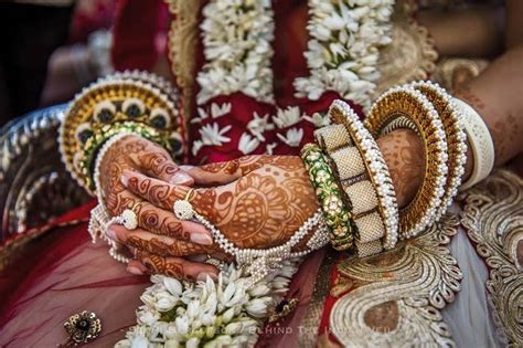 15 Jaw-Dropping Pictures Which Prove How Beautifully Diverse Indian ...