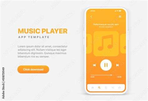 Image result for Music App JavaScript
