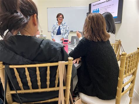 Image result for Grayhr Training Module Reservation