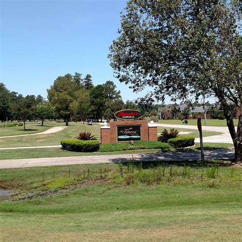 THE TRACES GOLF CLUB (2026): Tutto quello che c'è da sapere