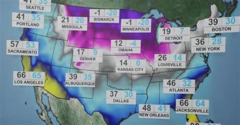 Image result for Cold Weather Weather Channel