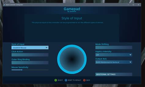How to Play Minecraft Java On Xbox Controller 的图像结果