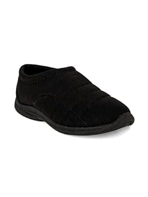 Buy Bata Women Softy Casual Shoes Black, (5596318), 2 at Amazon.in