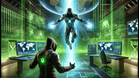 Image result for VirtualBox Home