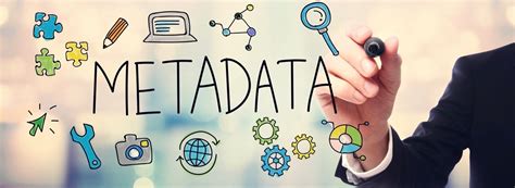 Email Metadata 的图像结果