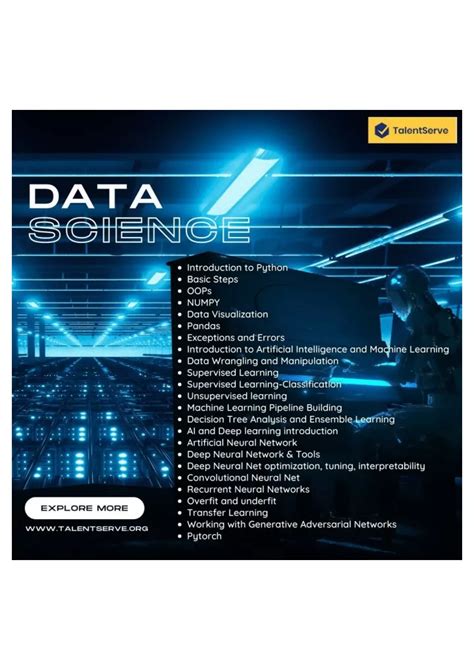 Image result for Advanced Data Science Video Lectures