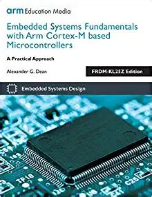 Image result for Embedded Commands Books