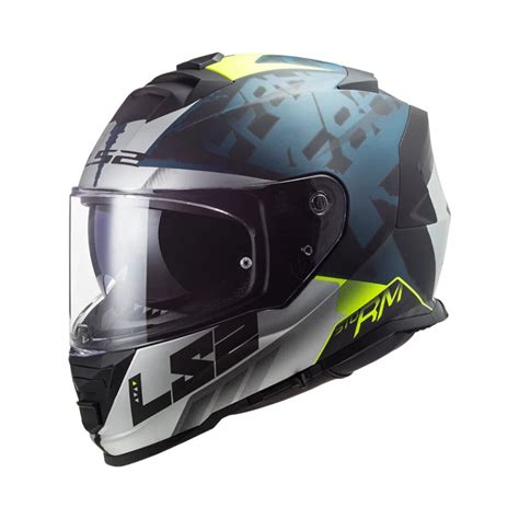 LS2 Helmets & Gear – Buy Online in Bangalore, HSR Layout, India – Motodrift