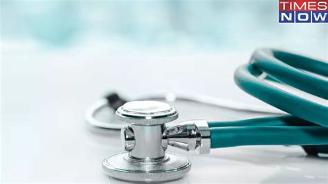 NEET PG 2023 Round 3 Allotment Result Released on mcc.nic.in, Check ...