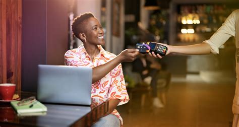 Business bank accounts: characteristics, benefits & best options in the ...