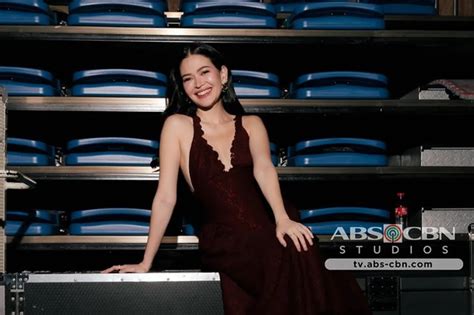 Bela, magniningning bilang isa sa tatlong ‘bituin’ ng “Blood vs Duty ...