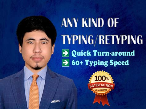 Image result for MS Project Copy and Paste Tasks