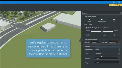 Image result for MathWorks Road Runner Icon
