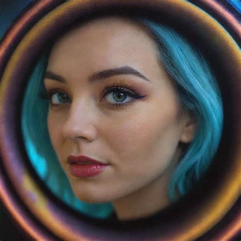 Как эффективно продвигать сайты: советы и стратегии 🌐