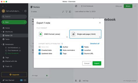 Image result for Notepad Options