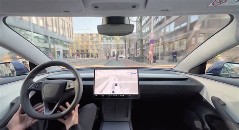 Image result for Tesla Testing