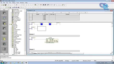 Simatic step7 professional v11 free download : anoped
