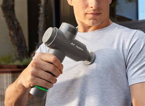 Image result for Hypervolt Brand