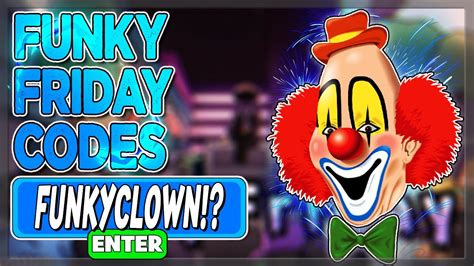 Funky Friday Tips 的图像结果