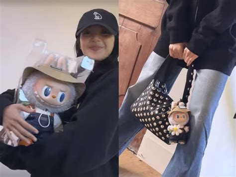 LABUBU: Todo sobre estos peluches y su relación con el 'kidulting'