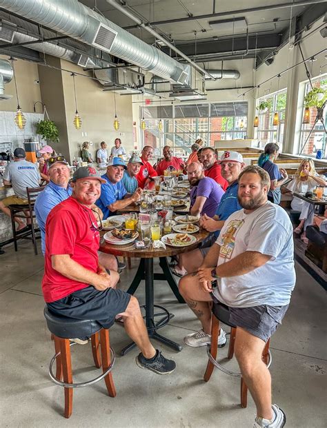 #bigbadbreakfast #chattanooga #tennessee #breakfast #brunch | Big Bad ...