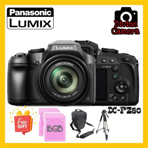 Image result for Panasonic DC Fz80 Camera Tutorial
