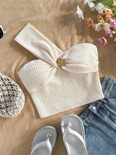 Ropa de Mujer y Hombre, Comprar Moda Online | SHEIN